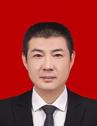 如何制定有效的篮球训练策略以提高球员表现_2